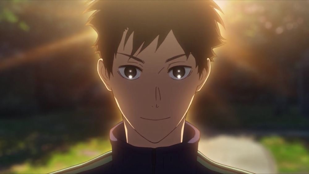 Haiji sole Haiji sole